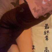 ヒメ日記 2025/08/08 18:21 投稿 まりえ 熟女の風俗最終章 高崎店