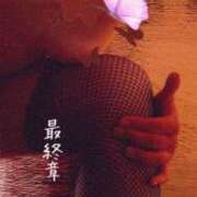 ヒメ日記 2025/09/01 08:58 投稿 まりえ 熟女の風俗最終章 高崎店