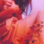 ヒメ日記 2025/09/05 17:28 投稿 まりえ 熟女の風俗最終章 高崎店