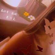 ヒメ日記 2025/09/05 22:10 投稿 まりえ 熟女の風俗最終章 高崎店