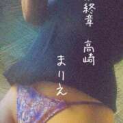 ヒメ日記 2025/09/10 07:28 投稿 まりえ 熟女の風俗最終章 高崎店