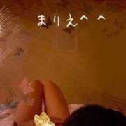 ヒメ日記 2025/09/30 21:48 投稿 まりえ 熟女の風俗最終章 高崎店