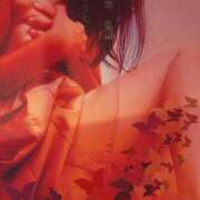 ヒメ日記 2025/10/02 18:20 投稿 まりえ 熟女の風俗最終章 高崎店