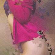 ヒメ日記 2025/10/16 07:18 投稿 まりえ 熟女の風俗最終章 高崎店