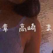 ヒメ日記 2025/11/10 09:08 投稿 まりえ 熟女の風俗最終章 高崎店