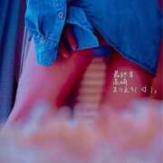 ヒメ日記 2025/11/20 12:18 投稿 まりえ 熟女の風俗最終章 高崎店