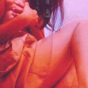 ヒメ日記 2025/11/27 22:18 投稿 まりえ 熟女の風俗最終章 高崎店