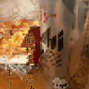 ヒメ日記 2025/11/29 21:38 投稿 まりえ 熟女の風俗最終章 高崎店