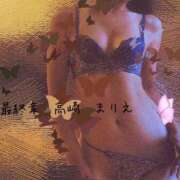 まりえ ☀️12月18日より^^ 熟女の風俗最終章 高崎店