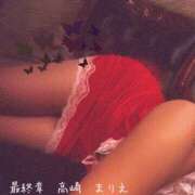 ヒメ日記 2025/12/24 22:48 投稿 まりえ 熟女の風俗最終章 高崎店