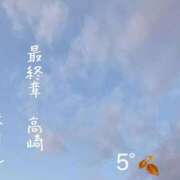 ヒメ日記 2026/01/20 07:28 投稿 まりえ 熟女の風俗最終章 高崎店