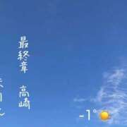 まりえ 13時30分〜15時🈳 熟女の風俗最終章 高崎店