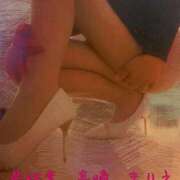 まりえ 🧣1月21日より＾＾ 熟女の風俗最終章 高崎店