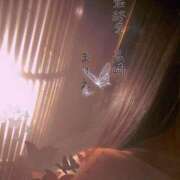 ヒメ日記 2026/02/02 20:08 投稿 まりえ 熟女の風俗最終章 高崎店