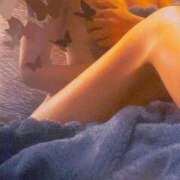 ヒメ日記 2026/02/03 18:18 投稿 まりえ 熟女の風俗最終章 高崎店