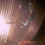 ヒメ日記 2026/02/03 19:38 投稿 まりえ 熟女の風俗最終章 高崎店