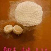 ヒメ日記 2026/02/20 21:38 投稿 まりえ 熟女の風俗最終章 高崎店