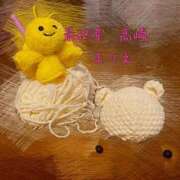 ヒメ日記 2026/02/24 21:51 投稿 まりえ 熟女の風俗最終章 高崎店