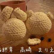 ヒメ日記 2026/02/26 20:58 投稿 まりえ 熟女の風俗最終章 高崎店