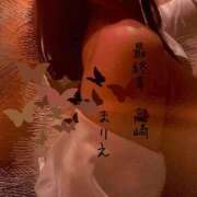 ヒメ日記 2026/03/06 20:40 投稿 まりえ 熟女の風俗最終章 高崎店