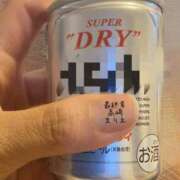 ヒメ日記 2026/03/09 18:48 投稿 まりえ 熟女の風俗最終章 高崎店