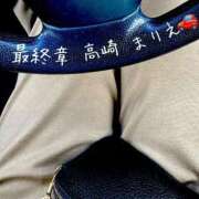 ヒメ日記 2026/03/21 17:00 投稿 まりえ 熟女の風俗最終章 高崎店