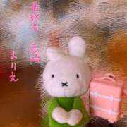 ヒメ日記 2026/03/29 12:37 投稿 まりえ 熟女の風俗最終章 高崎店