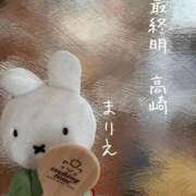 ヒメ日記 2026/04/16 13:58 投稿 まりえ 熟女の風俗最終章 高崎店