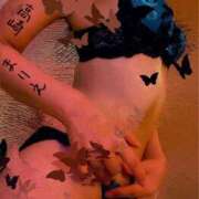 ヒメ日記 2026/04/23 21:39 投稿 まりえ 熟女の風俗最終章 高崎店