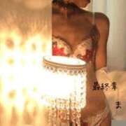 ヒメ日記 2026/04/26 20:45 投稿 まりえ 熟女の風俗最終章 高崎店