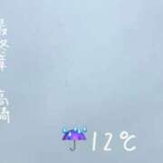 ヒメ日記 2026/04/27 07:28 投稿 まりえ 熟女の風俗最終章 高崎店