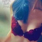 ヒメ日記 2026/04/27 08:38 投稿 まりえ 熟女の風俗最終章 高崎店