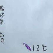 ヒメ日記 2026/04/30 07:08 投稿 まりえ 熟女の風俗最終章 高崎店