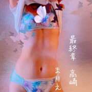 ヒメ日記 2026/05/03 11:03 投稿 まりえ 熟女の風俗最終章 高崎店