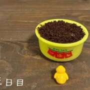 ヒメ日記 2026/05/04 09:06 投稿 まりえ 熟女の風俗最終章 高崎店