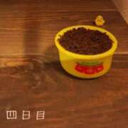 ヒメ日記 2026/05/05 18:41 投稿 まりえ 熟女の風俗最終章 高崎店