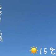 ヒメ日記 2026/05/11 07:10 投稿 まりえ 熟女の風俗最終章 高崎店