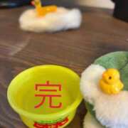 ヒメ日記 2026/05/11 21:16 投稿 まりえ 熟女の風俗最終章 高崎店
