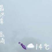 ヒメ日記 2026/05/22 07:38 投稿 まりえ 熟女の風俗最終章 高崎店