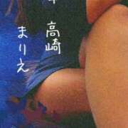 ヒメ日記 2026/06/12 18:12 投稿 まりえ 熟女の風俗最終章 高崎店