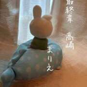 ヒメ日記 2026/06/13 08:55 投稿 まりえ 熟女の風俗最終章 高崎店