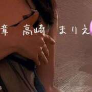 ヒメ日記 2026/06/19 20:18 投稿 まりえ 熟女の風俗最終章 高崎店
