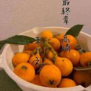 ヒメ日記 2026/06/19 20:48 投稿 まりえ 熟女の風俗最終章 高崎店