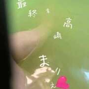 ヒメ日記 2026/06/22 22:22 投稿 まりえ 熟女の風俗最終章 高崎店