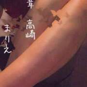 ヒメ日記 2026/06/23 18:21 投稿 まりえ 熟女の風俗最終章 高崎店