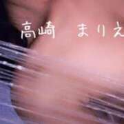 ヒメ日記 2026/06/24 18:13 投稿 まりえ 熟女の風俗最終章 高崎店