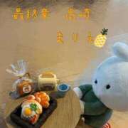ヒメ日記 2026/07/25 10:08 投稿 まりえ 熟女の風俗最終章 高崎店