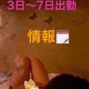 ヒメ日記 2026/07/30 12:48 投稿 まりえ 熟女の風俗最終章 高崎店
