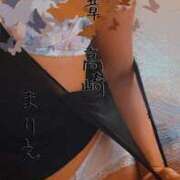 ヒメ日記 2026/07/30 18:18 投稿 まりえ 熟女の風俗最終章 高崎店