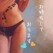 ヒメ日記 2026/08/31 12:48 投稿 まりえ 熟女の風俗最終章 高崎店